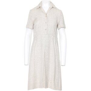 (Sweden) Vintage, 1970s